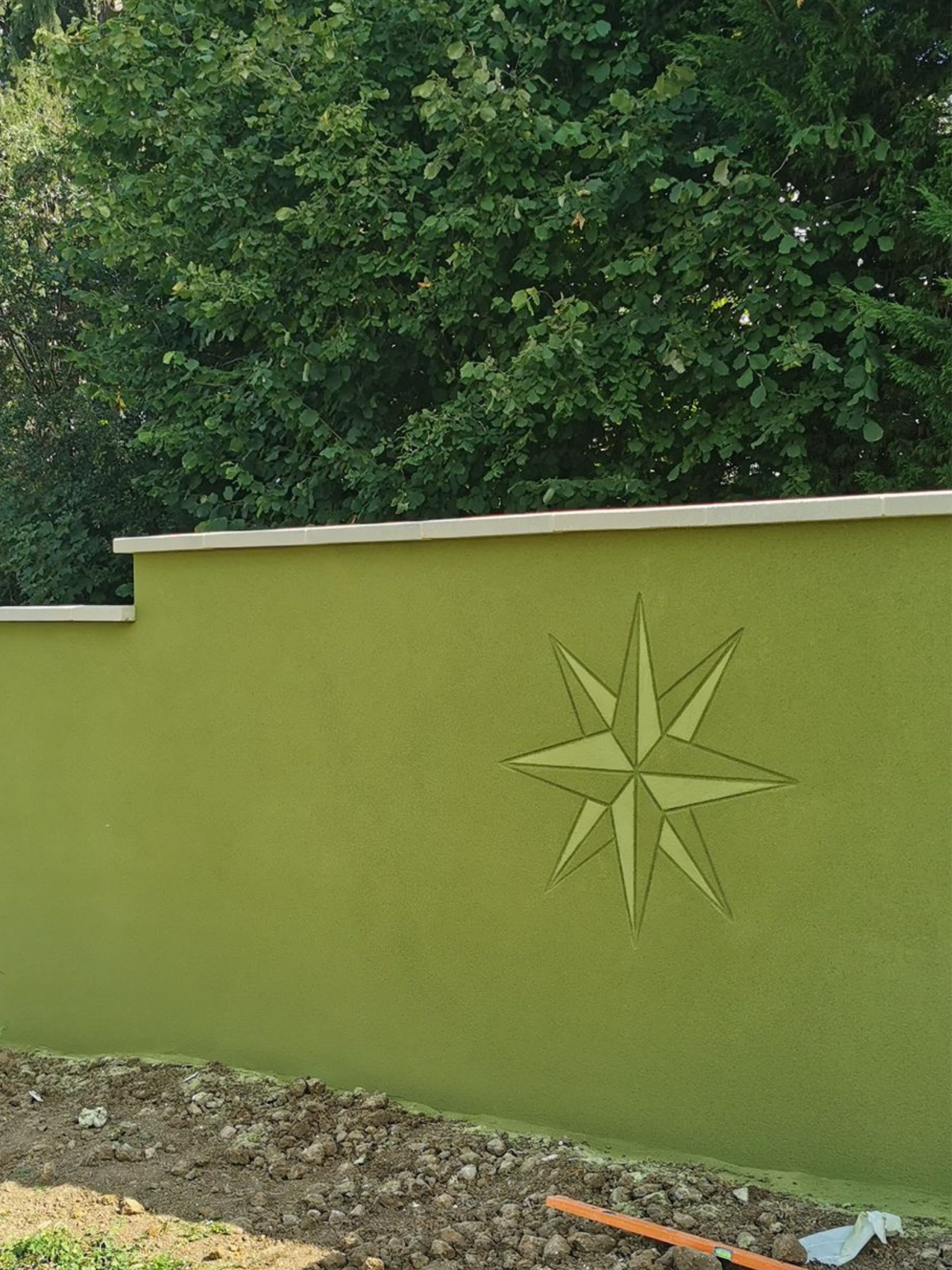Design sans titre (11)