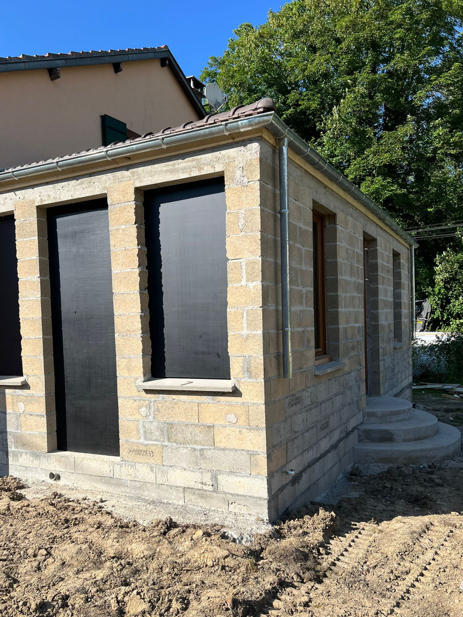 Design sans titre (21)